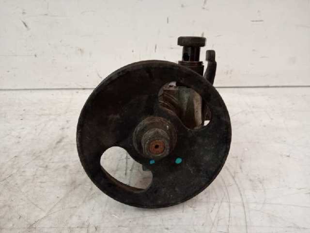 57110H1501 Hyundai/Kia
