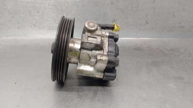 57110H1501 Hyundai/Kia
