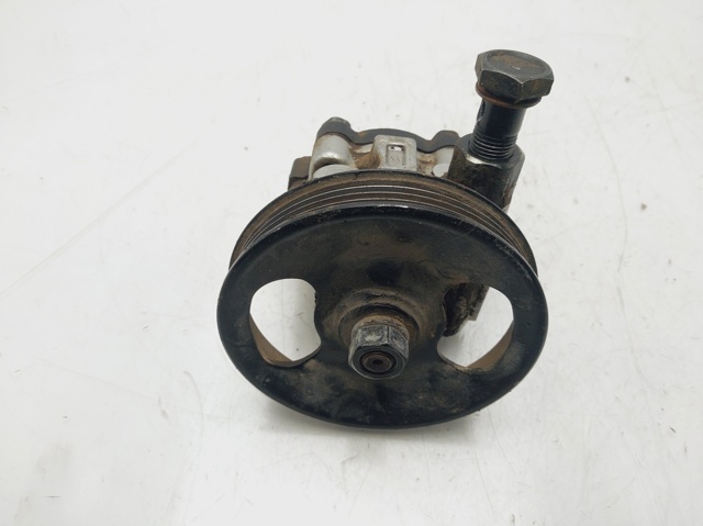 57110H1501 Hyundai/Kia