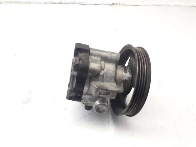 57110H1501 Hyundai/Kia