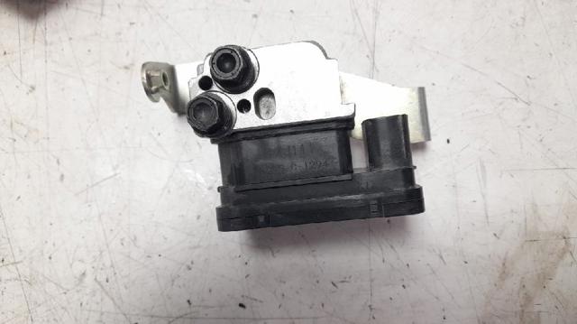 57110K1ZJ11 Honda
