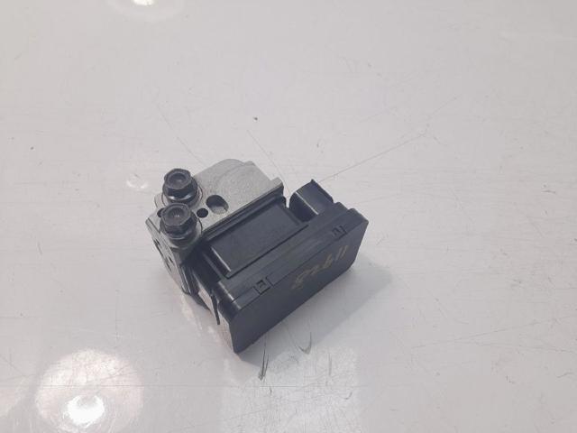 57110K1ZJ11 Honda
