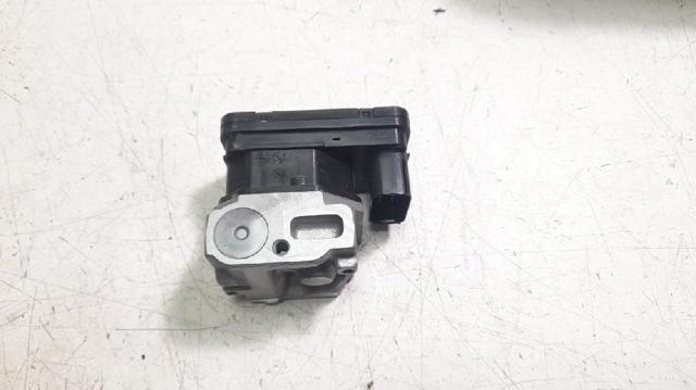 57110K1ZJ11 Honda