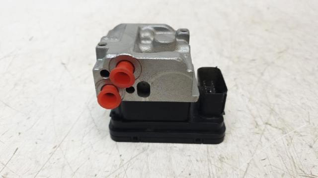 57110K1ZJ11 Honda