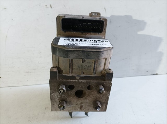 57110S6DG60 Honda