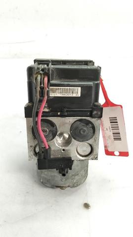 57110S6DG60 Honda