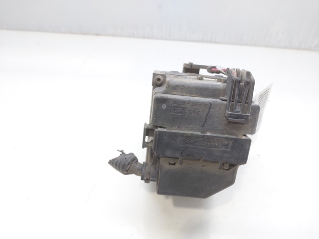 57110S6DG60 Honda