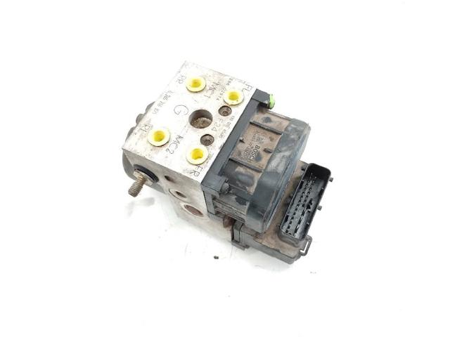 57110S6DG60 Honda