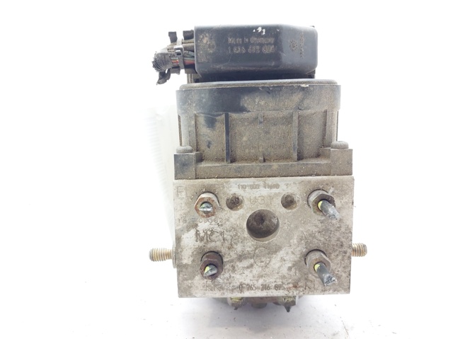 57110S6DG60 Honda