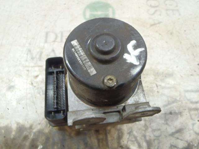 Comprar  Accord VII CL, CM