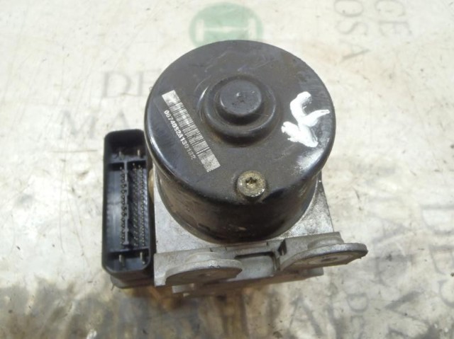 57110SEFE56 Honda