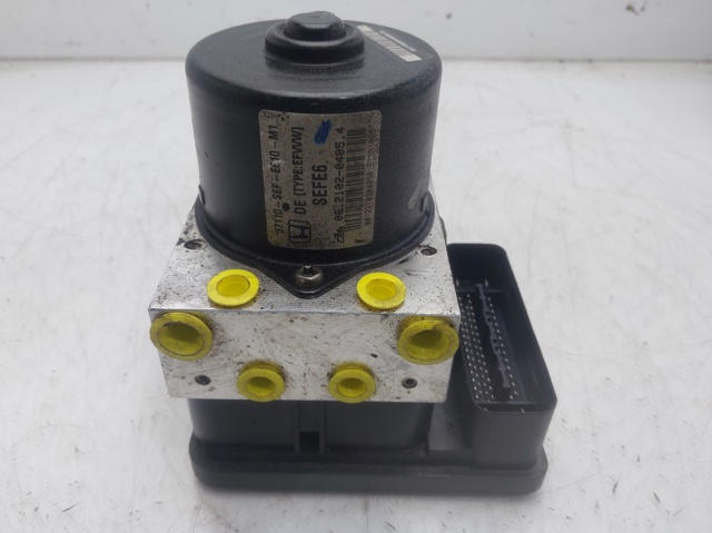 57110SEFE610M1 Honda