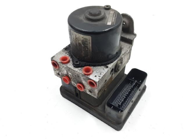 57110SEFE610M1 Honda
