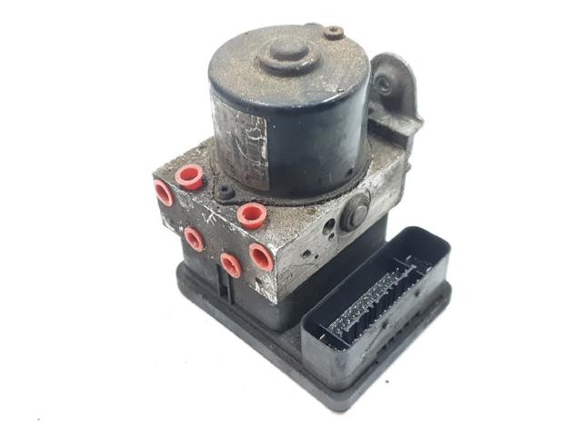 57110SEFE610M1 Honda
