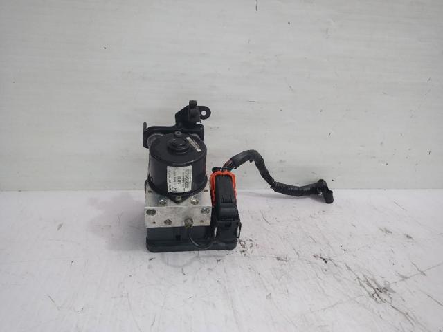 57110SEFE610M1 Honda