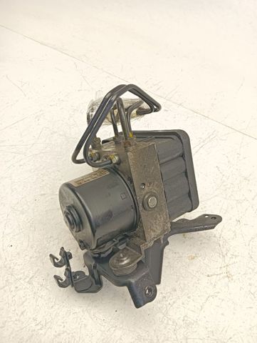 57110SEFE610M1 Honda
