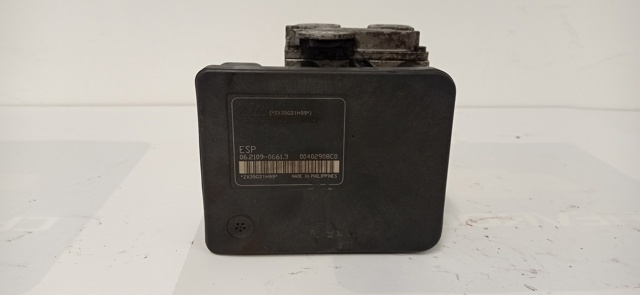 57110SEFE610M1 Honda