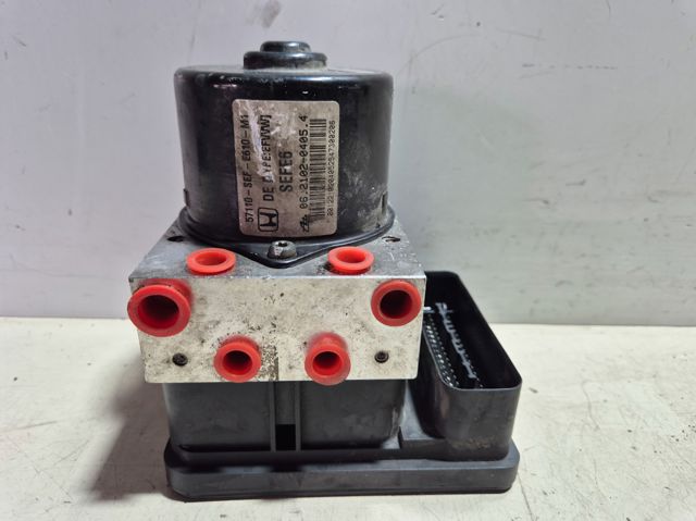 57110SEFE610M1 Honda