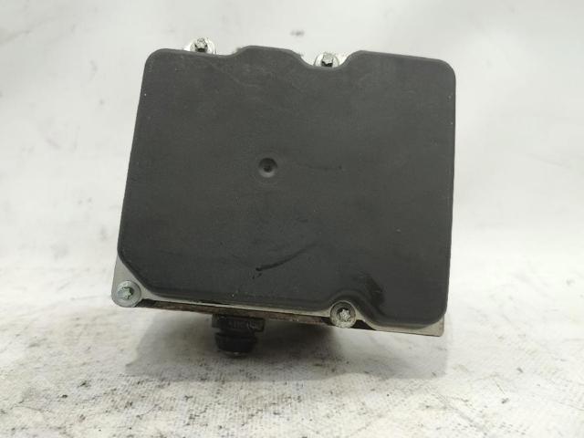 57111SWYG00 Honda
