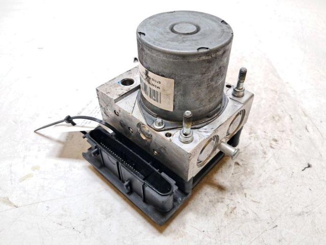 57111SWYG00 Honda