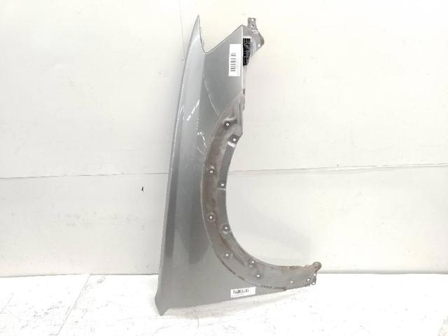 Pára-lama dianteiro direito para Subaru Outback B13, BP