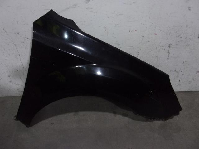 57120AJ0409P Subaru
