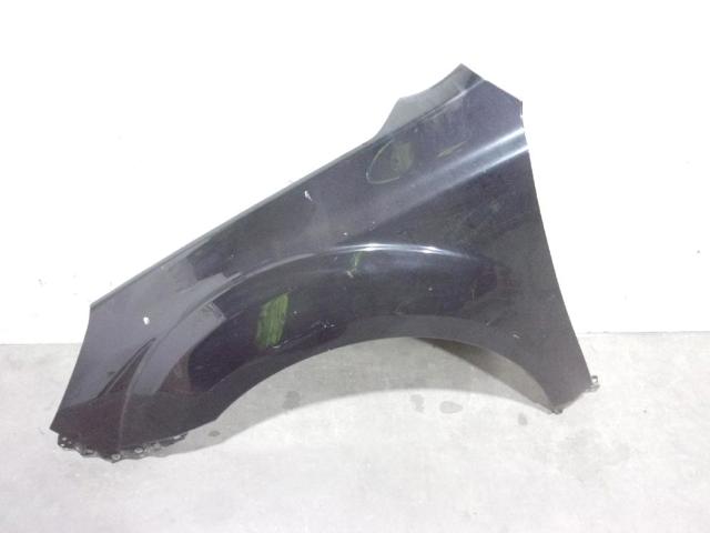 Pára-lama dianteiro esquerdo para Subaru Outback B14, BR
