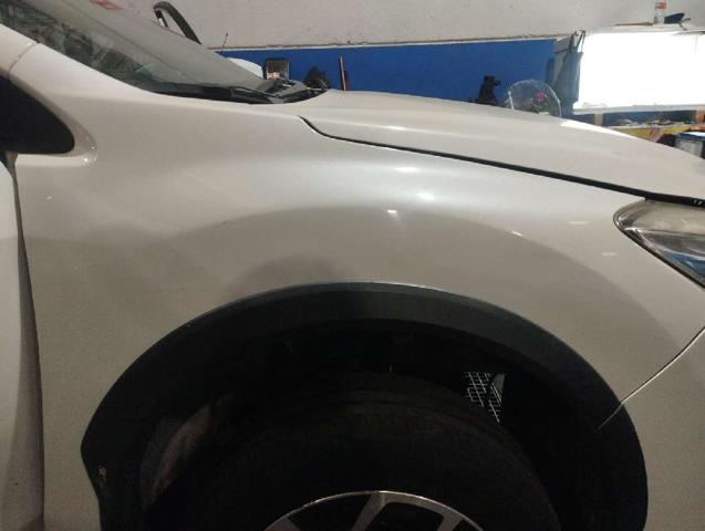 57120FJ0509P Subaru