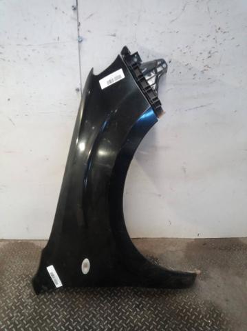 Comprar  Forester III S12, SH