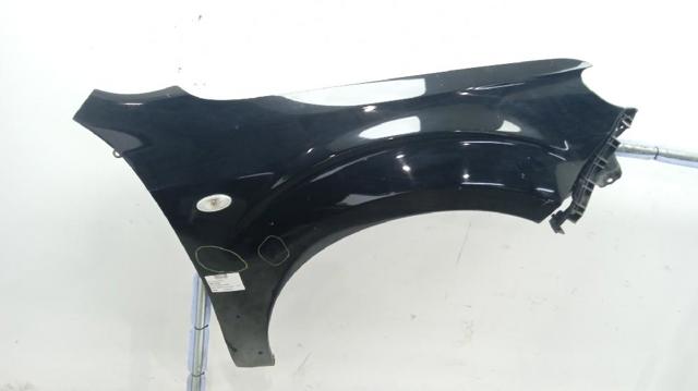 Pára-lama dianteiro direito 57120SC0019P SUBARU