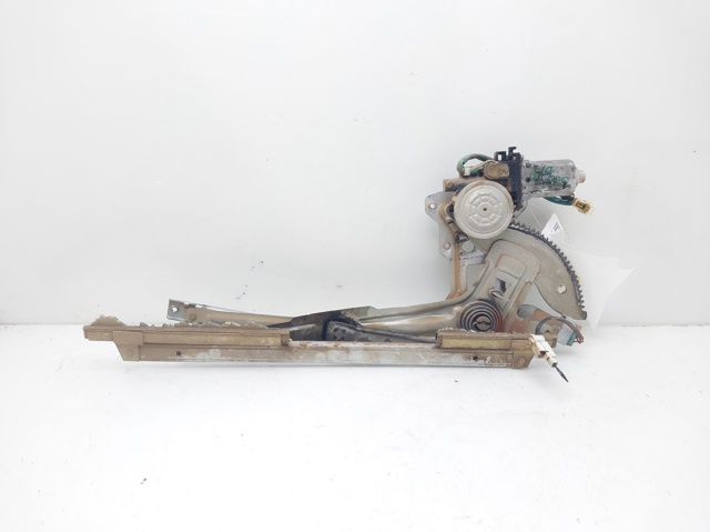 5713A018 Mitsubishi