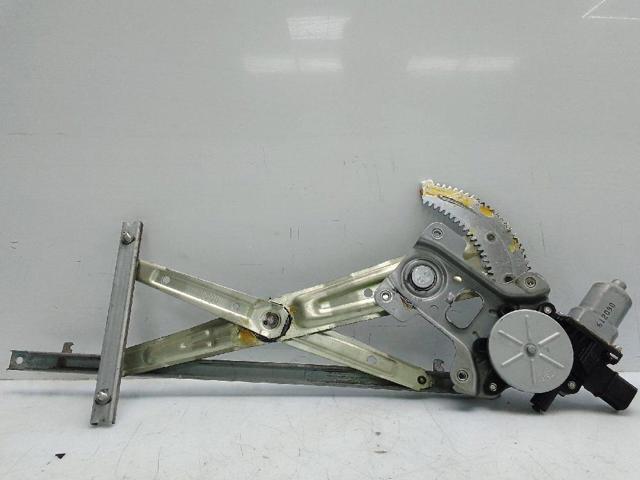 5713A085 Mitsubishi