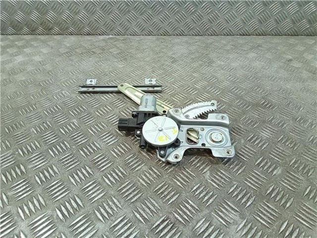 5713A086 Mitsubishi