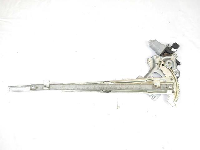 5713A086 Mitsubishi