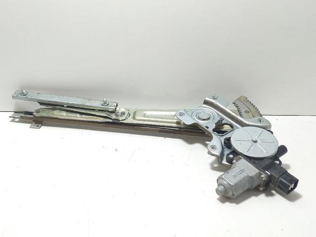5713A086 Mitsubishi