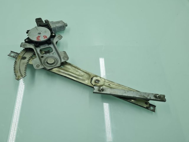 5713A086 Mitsubishi
