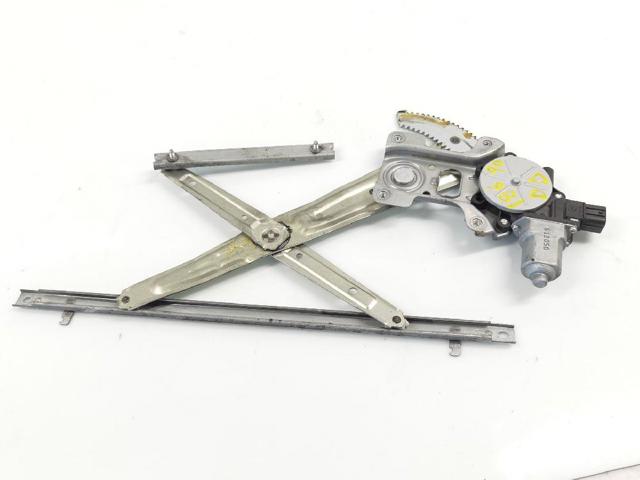 5713A086 Mitsubishi