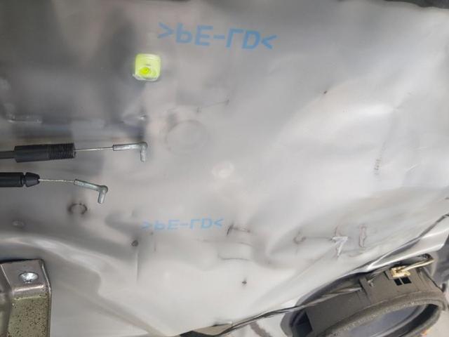 5713A087 Mitsubishi