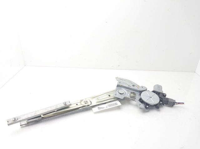 5713A087 Mitsubishi