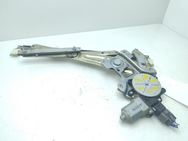 5713A088 Mitsubishi