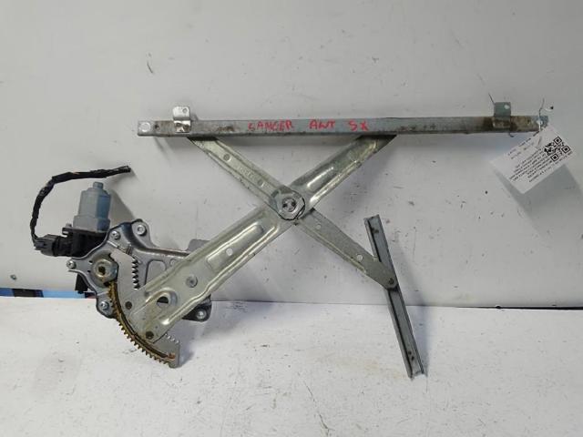 5713A125 Mitsubishi