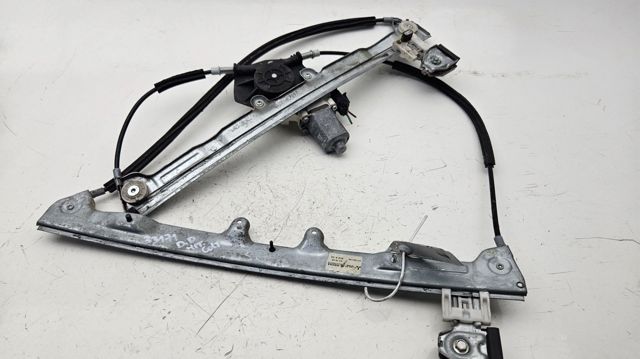 Comprar  Colt VI Z3A