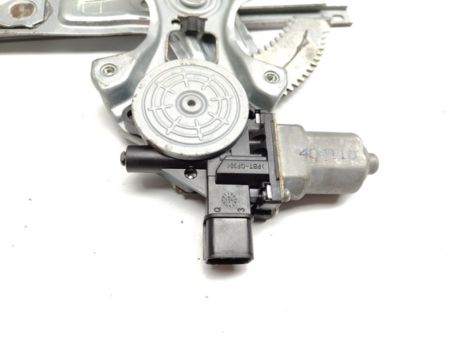 5713A257 Mitsubishi