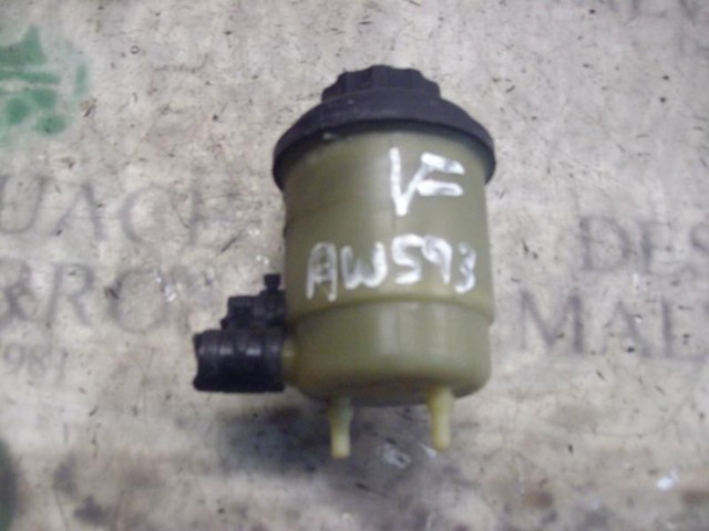 571501C800 Hyundai/Kia