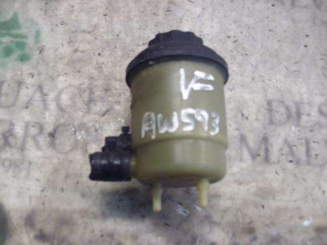 571501C800 Hyundai/Kia