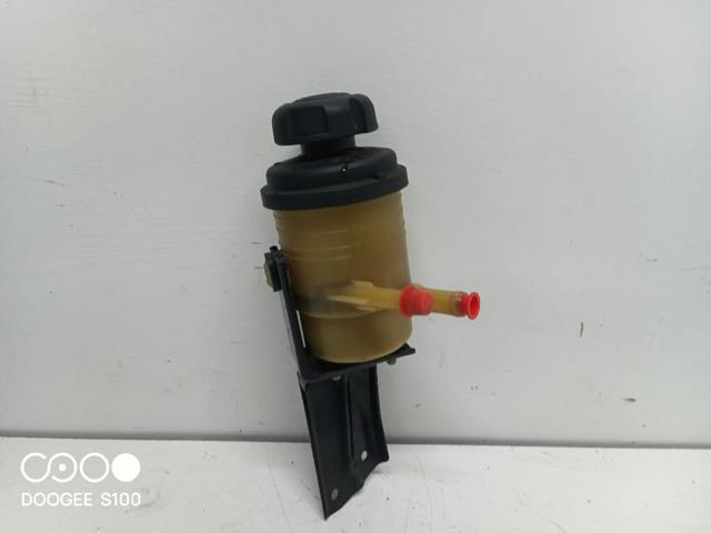 571502B001 Hyundai/Kia