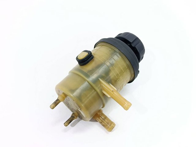 571502B001 Hyundai/Kia