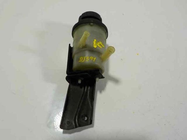 571502P000 Hyundai/Kia