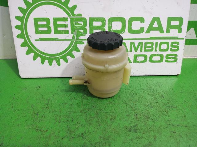 571502P000 Hyundai/Kia