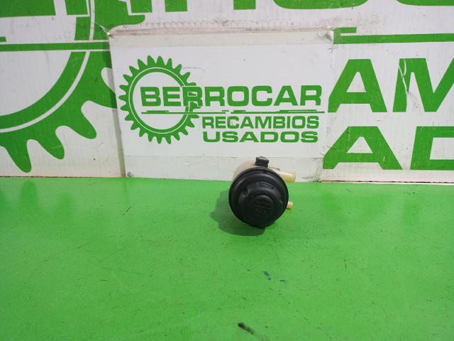571503E100 Hyundai/Kia